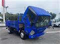 2017 Isuzu Elf Truck