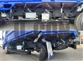 2017 Isuzu Elf Truck