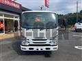2018 Isuzu Elf Truck