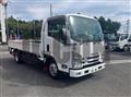 2018 Isuzu Elf Truck