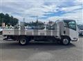 2018 Isuzu Elf Truck