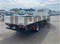 2018 Isuzu Elf Truck