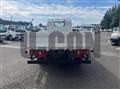 2018 Isuzu Elf Truck
