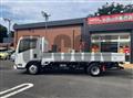 2018 Isuzu Elf Truck