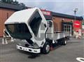 2018 Isuzu Elf Truck