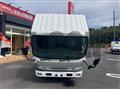 2018 Isuzu Elf Truck