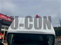 2018 Isuzu Elf Truck