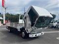 2018 Isuzu Elf Truck