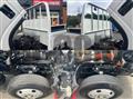 2018 Isuzu Elf Truck