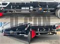 2018 Isuzu Elf Truck
