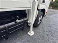 2018 Hino Dutro