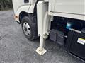 2018 Hino Dutro