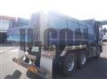 2019 Hino Profia