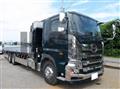 2023 Hino Profia