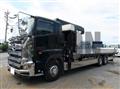 2023 Hino Profia
