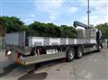 2023 Hino Profia