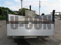 2023 Hino Profia