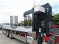 2023 Hino Profia