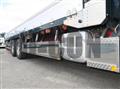 2023 Hino Profia