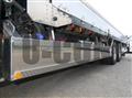 2023 Hino Profia