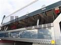 2023 Hino Profia