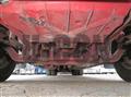 2023 Hino Profia