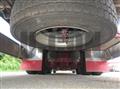 2023 Hino Profia