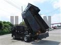2019 Mitsubishi Fuso Fighter