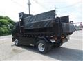 2019 Mitsubishi Fuso Fighter