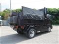2019 Mitsubishi Fuso Fighter