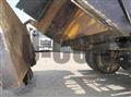 2019 Mitsubishi Fuso Fighter