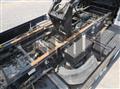 2019 Mitsubishi Fuso Fighter