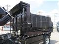 2019 Mitsubishi Fuso Fighter