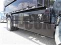 2019 Mitsubishi Fuso Fighter