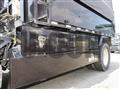 2019 Mitsubishi Fuso Fighter