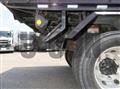 2019 Mitsubishi Fuso Fighter