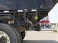 2019 Mitsubishi Fuso Fighter