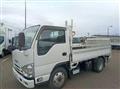 2020 Isuzu Elf Truck