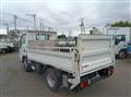 2020 Isuzu Elf Truck