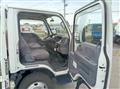 2020 Isuzu Elf Truck