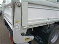 2020 Isuzu Elf Truck