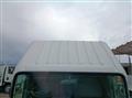 2020 Isuzu Elf Truck