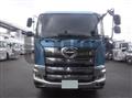 2021 Hino Profia