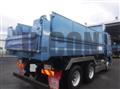 2021 Hino Profia