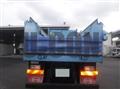 2021 Hino Profia