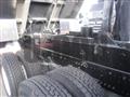 2021 Hino Profia