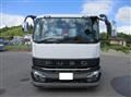 2026 Mitsubishi Fuso Super Great
