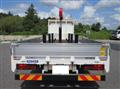 2026 Mitsubishi Fuso Super Great