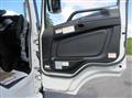 2026 Mitsubishi Fuso Super Great