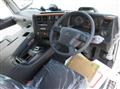2026 Mitsubishi Fuso Super Great